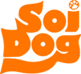 pet charity SOI DOG