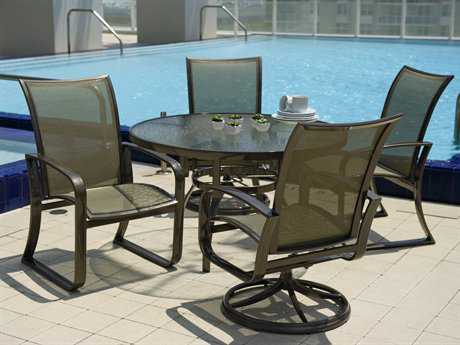 patio chair fabric replacement